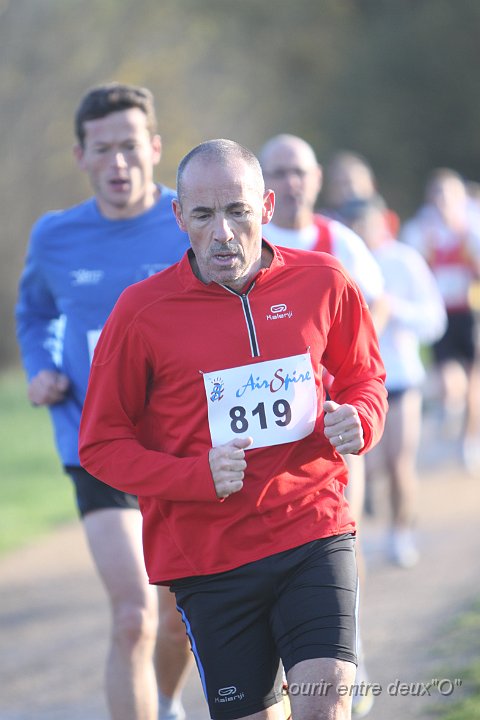 Courir_entre_2_O_2009 075.jpg